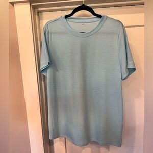 5 Women’s T-Shirts pack size xxl